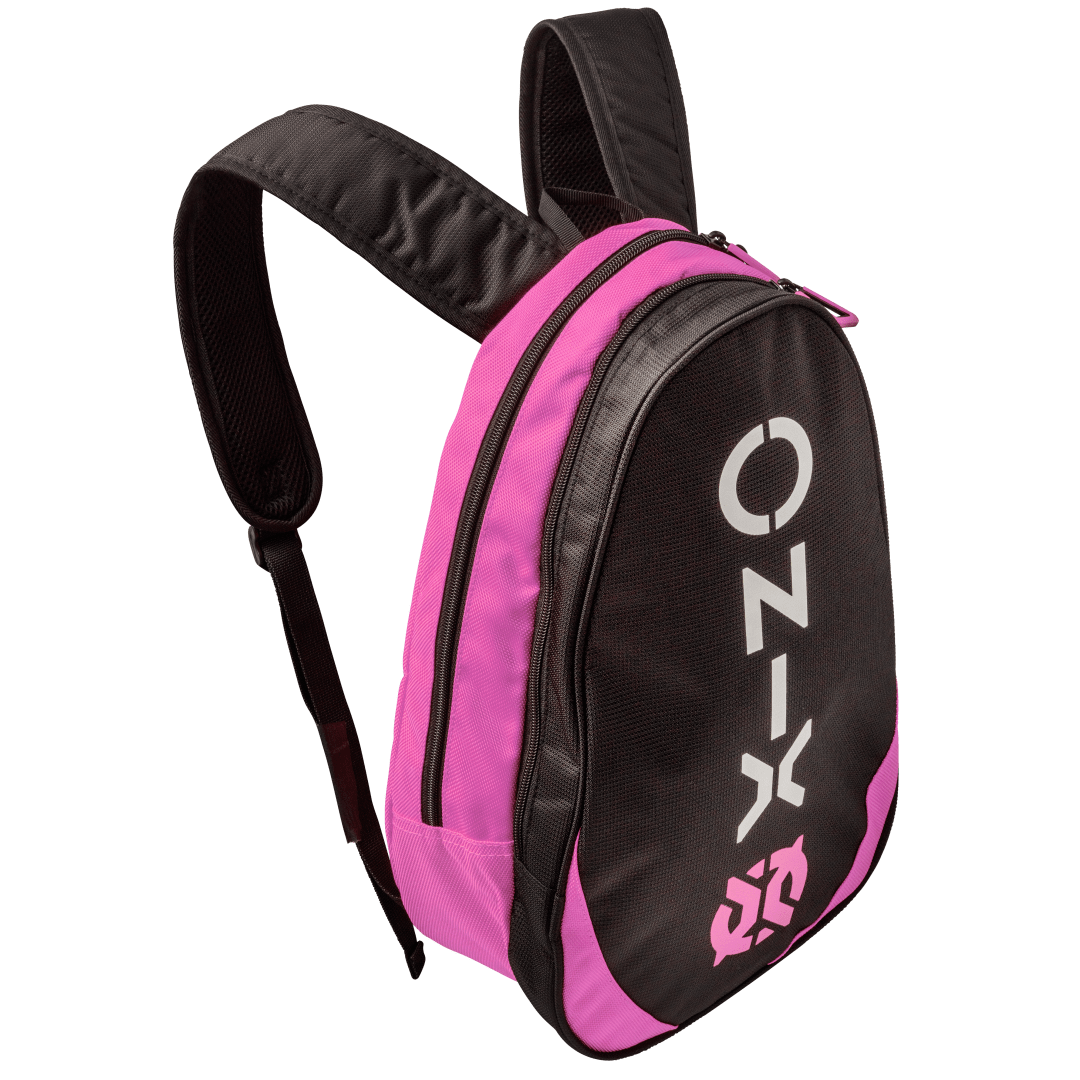 ONIX Pickleball Pro Team Mini