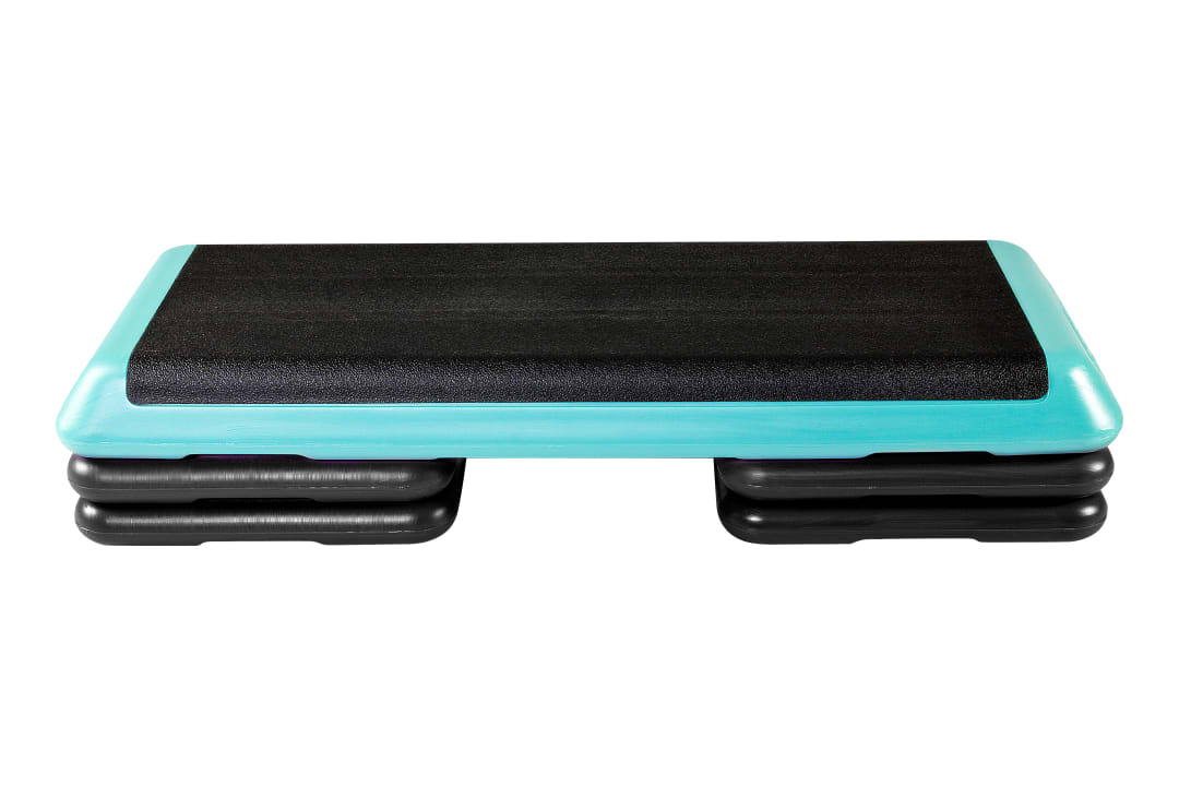 The Step Original Aerobic Plat