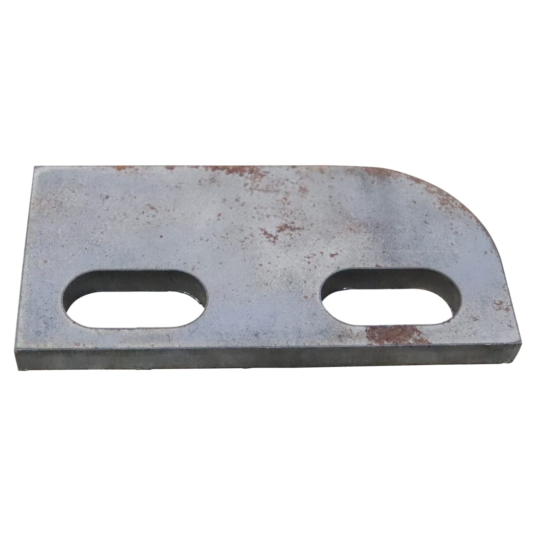 Wastebuilt® Replacement for Labrie Bracket 152151
