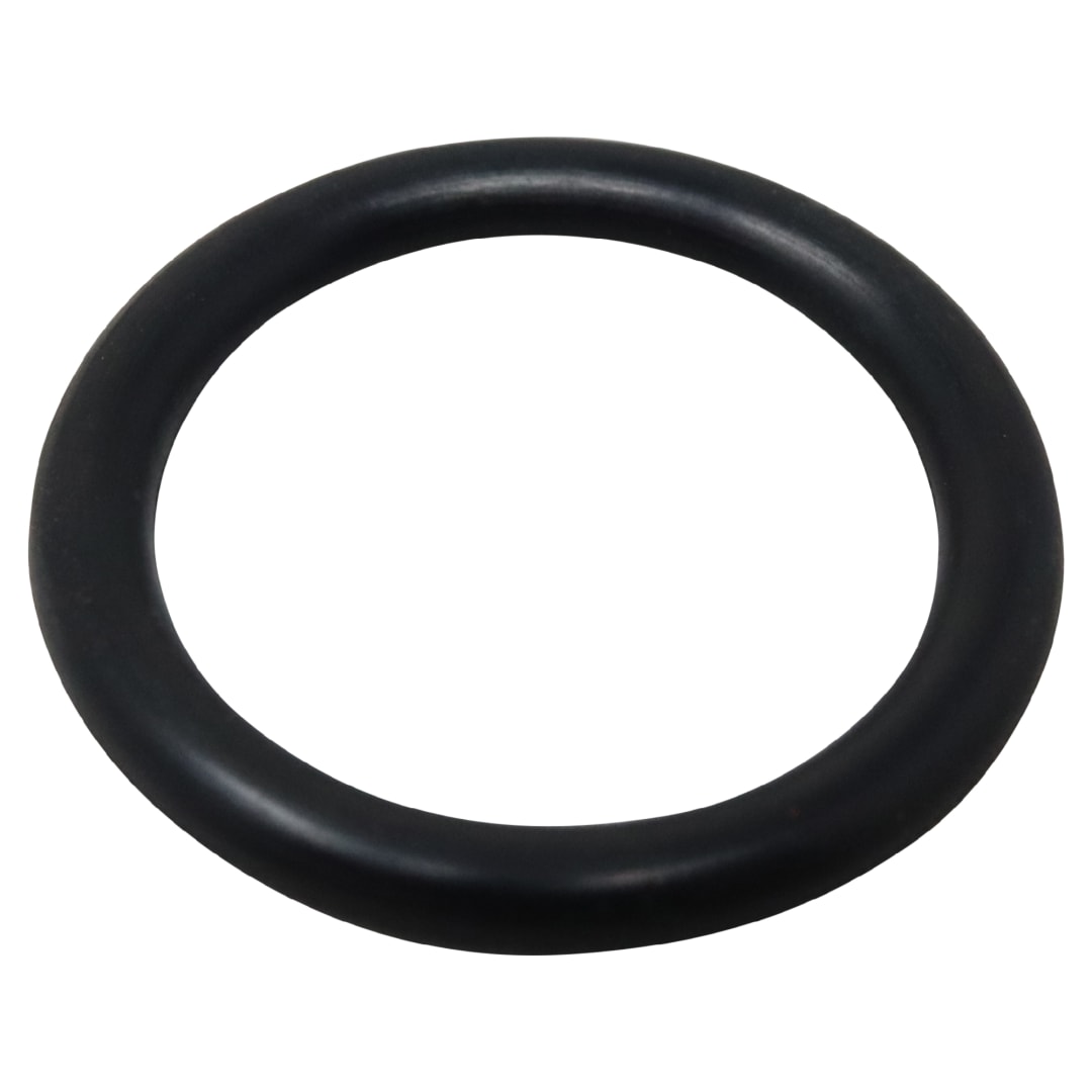 Wastebuilt® Replacement for Wittke Spool Seal