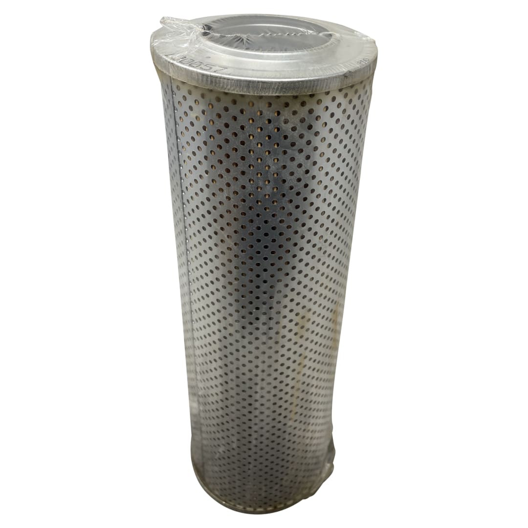 Wastebuilt® Replacement for Leach Filter - Element, 2R2