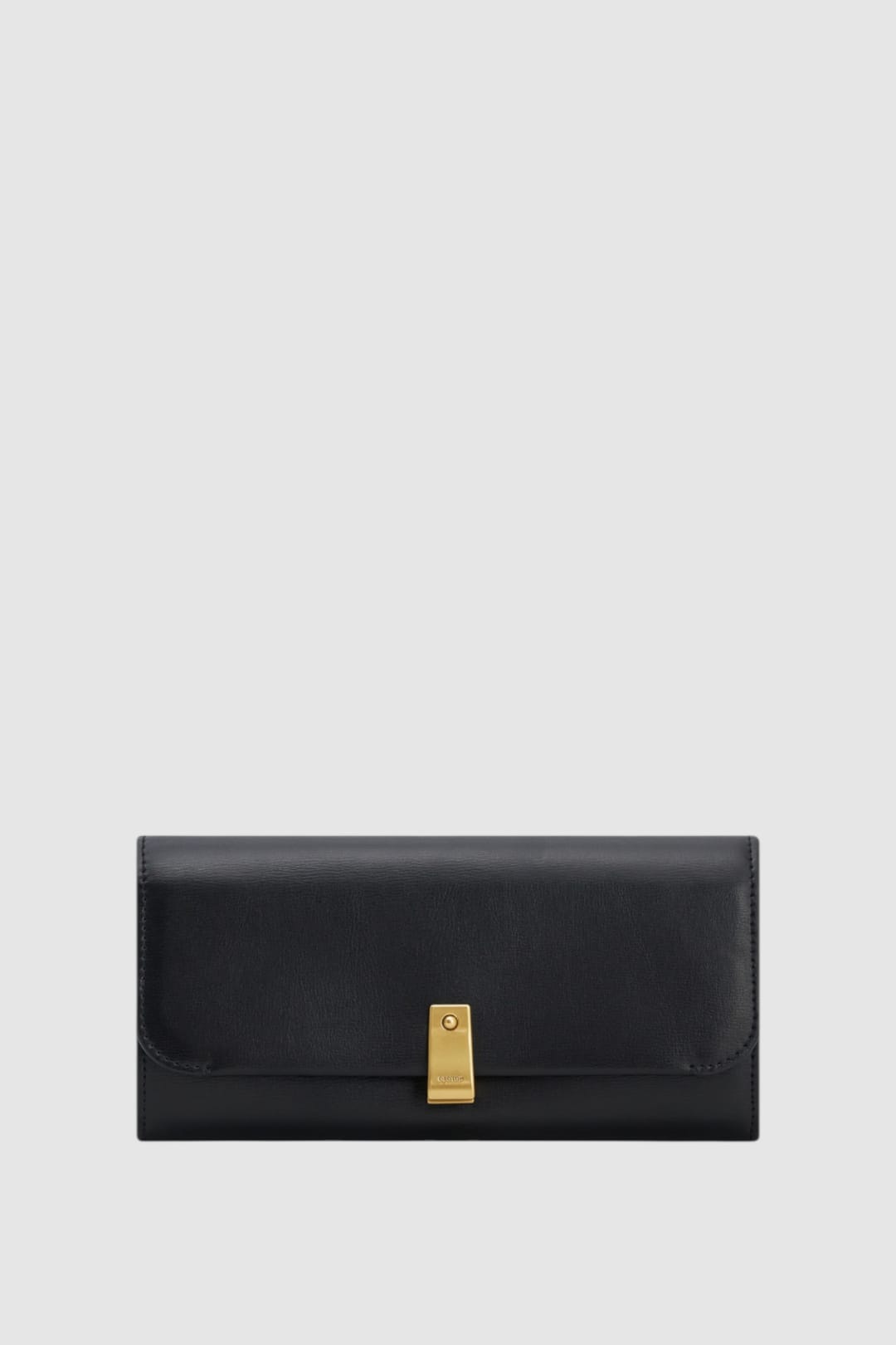 Etta Large Wallet