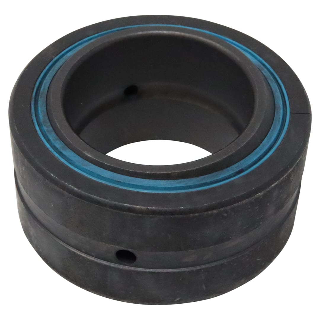 Wastebuilt® Replacement for McNeilus Bearing, Spherical, Sealed 1.5" X 2.5"