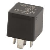 Grote Non-Latching Relay