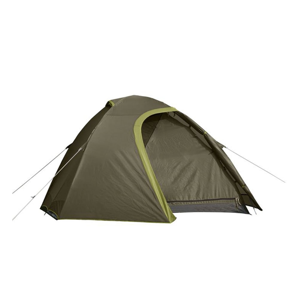 TENT DARWIN 2.0 2P DOME OF C004