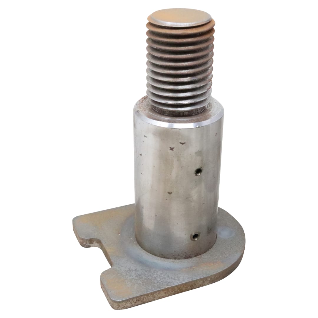 Wastebuilt® Replacement for Labrie Pin Divider Blade