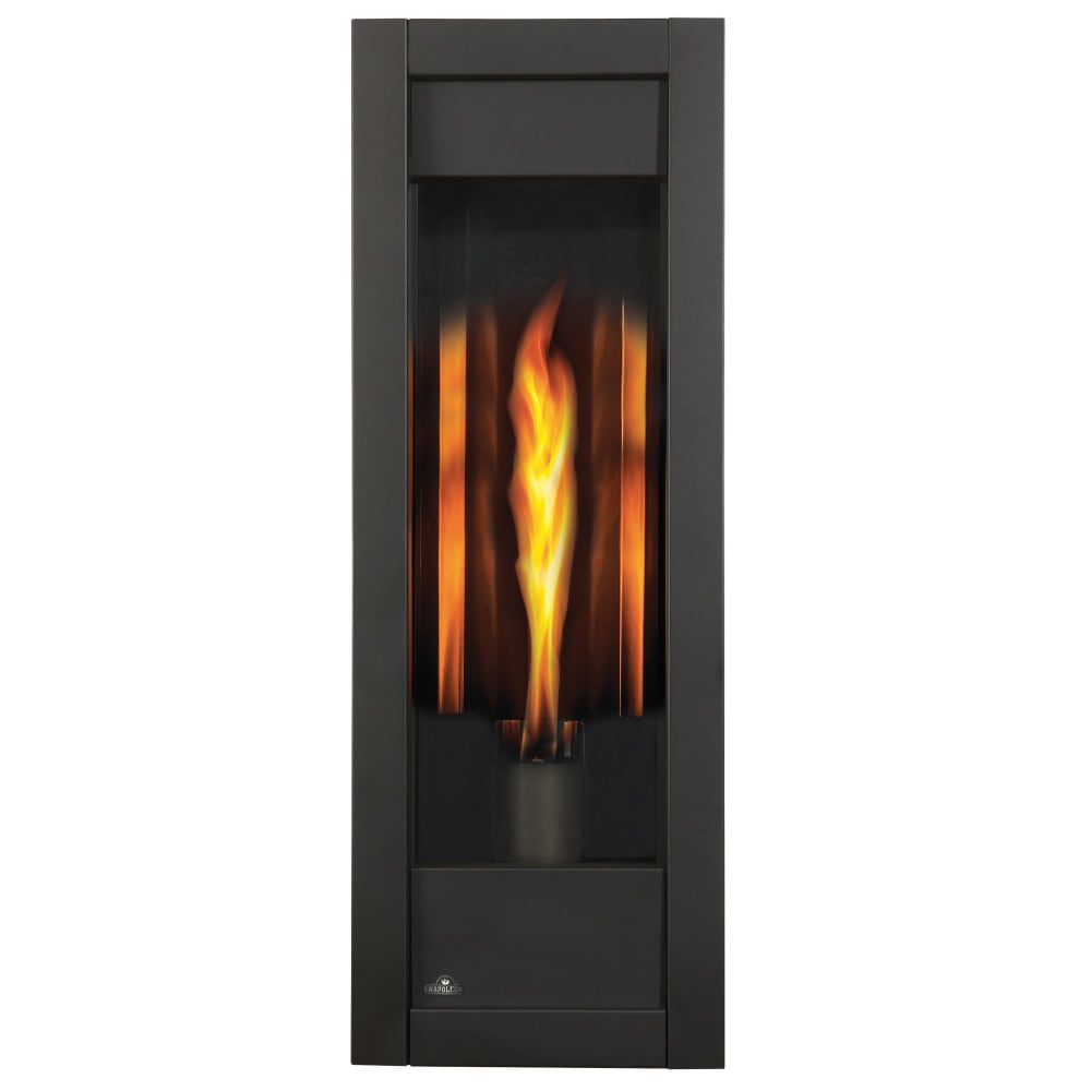 Torch® VF Vent Free Gas Fireplace