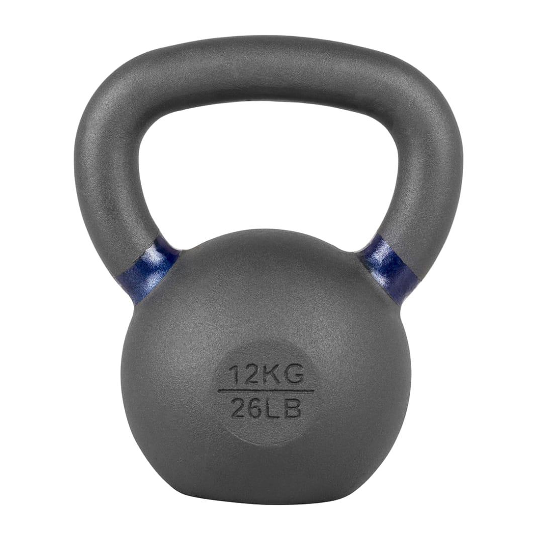 Lifeline Strength Training Ket