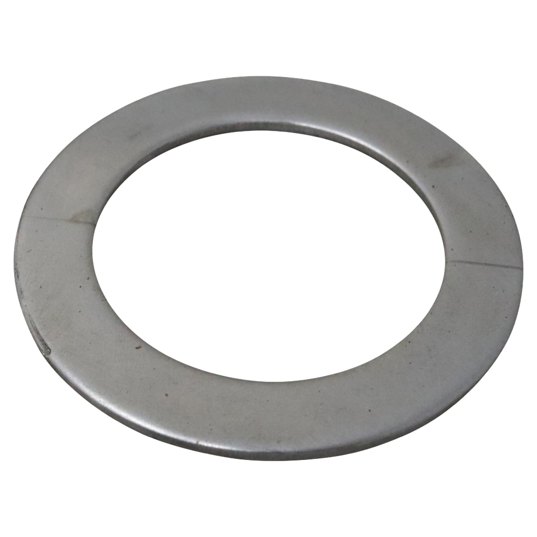 Galbreath™ Spacer N784