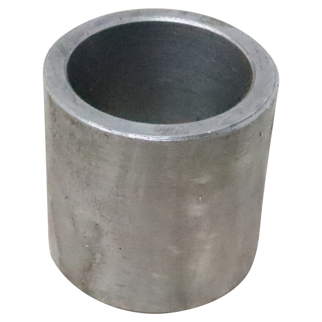 Wastebuilt® Replacement for Heil Cushion Spacer Tube