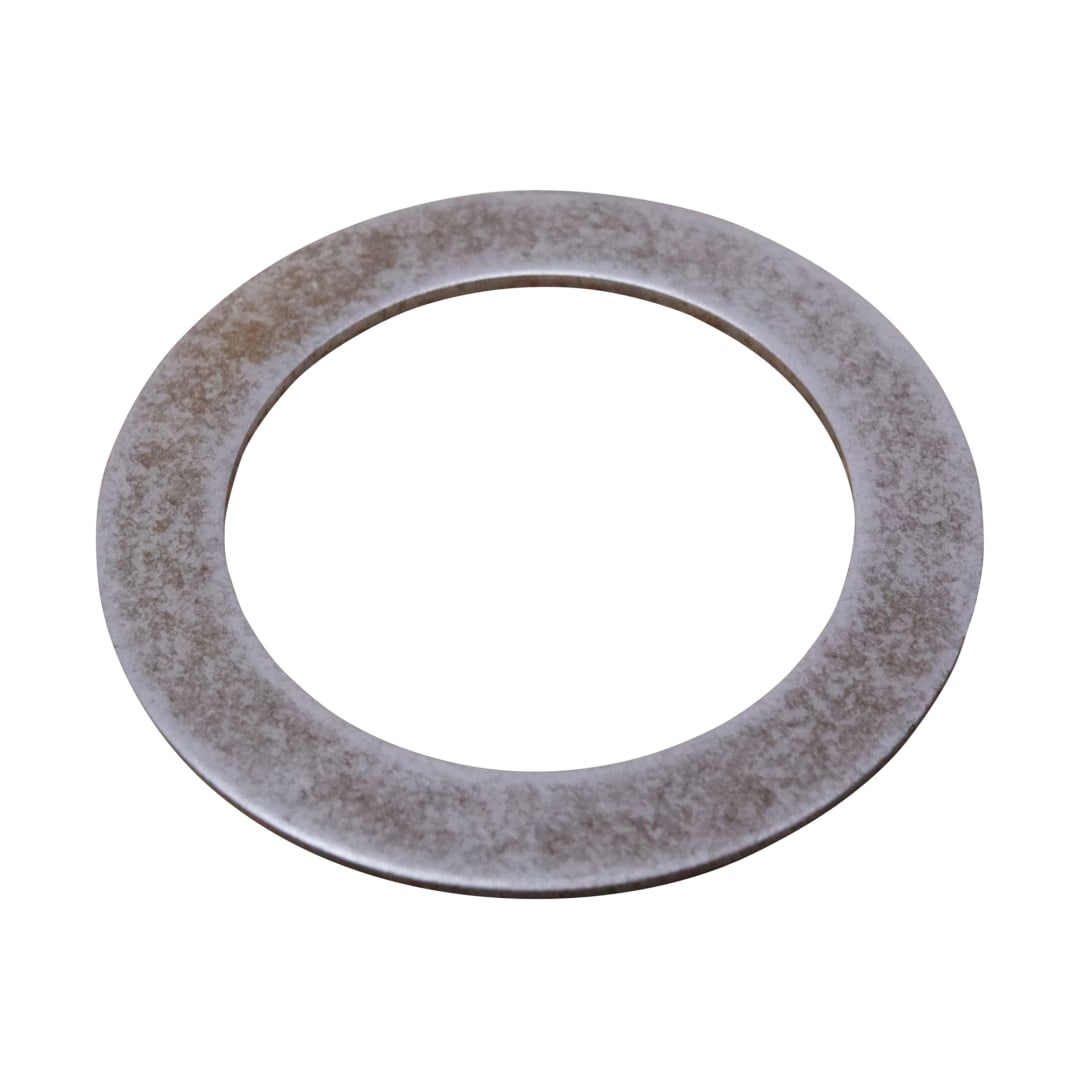 Wastebuilt® Replacement for McNeilus 2-1/2" Shim Washer