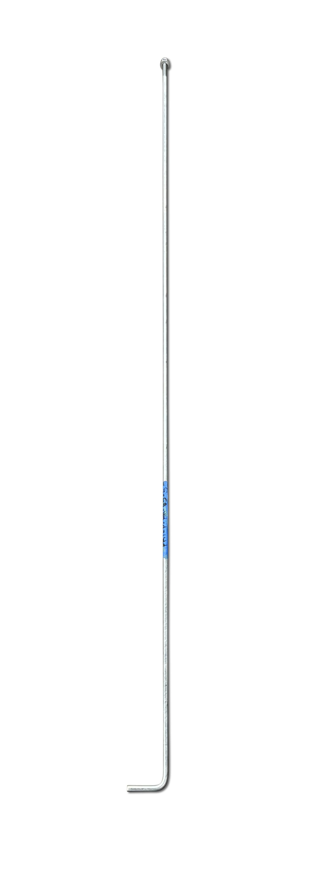 Universal Lid Rod,65.5"