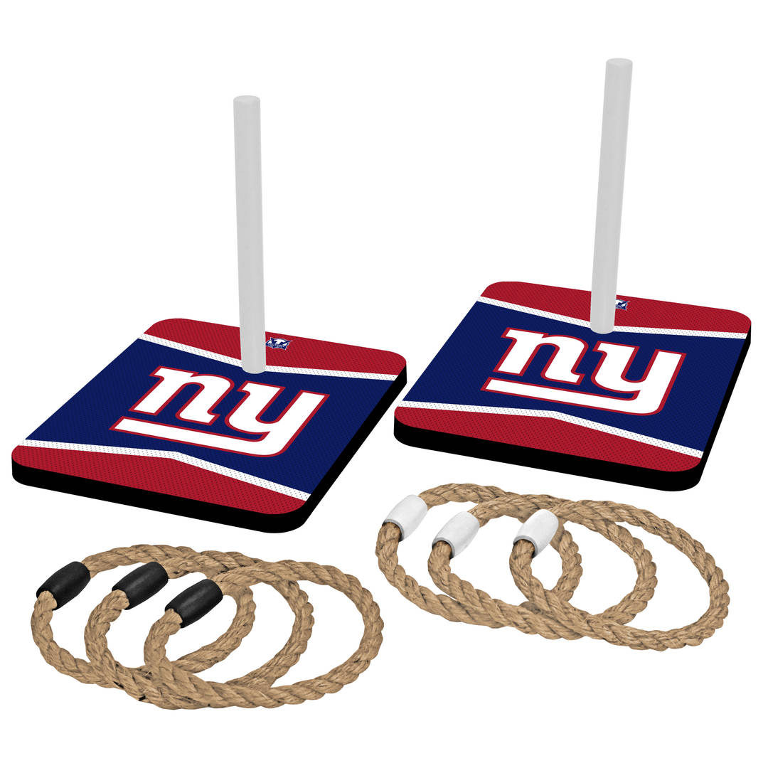 New York Giants | Quoit