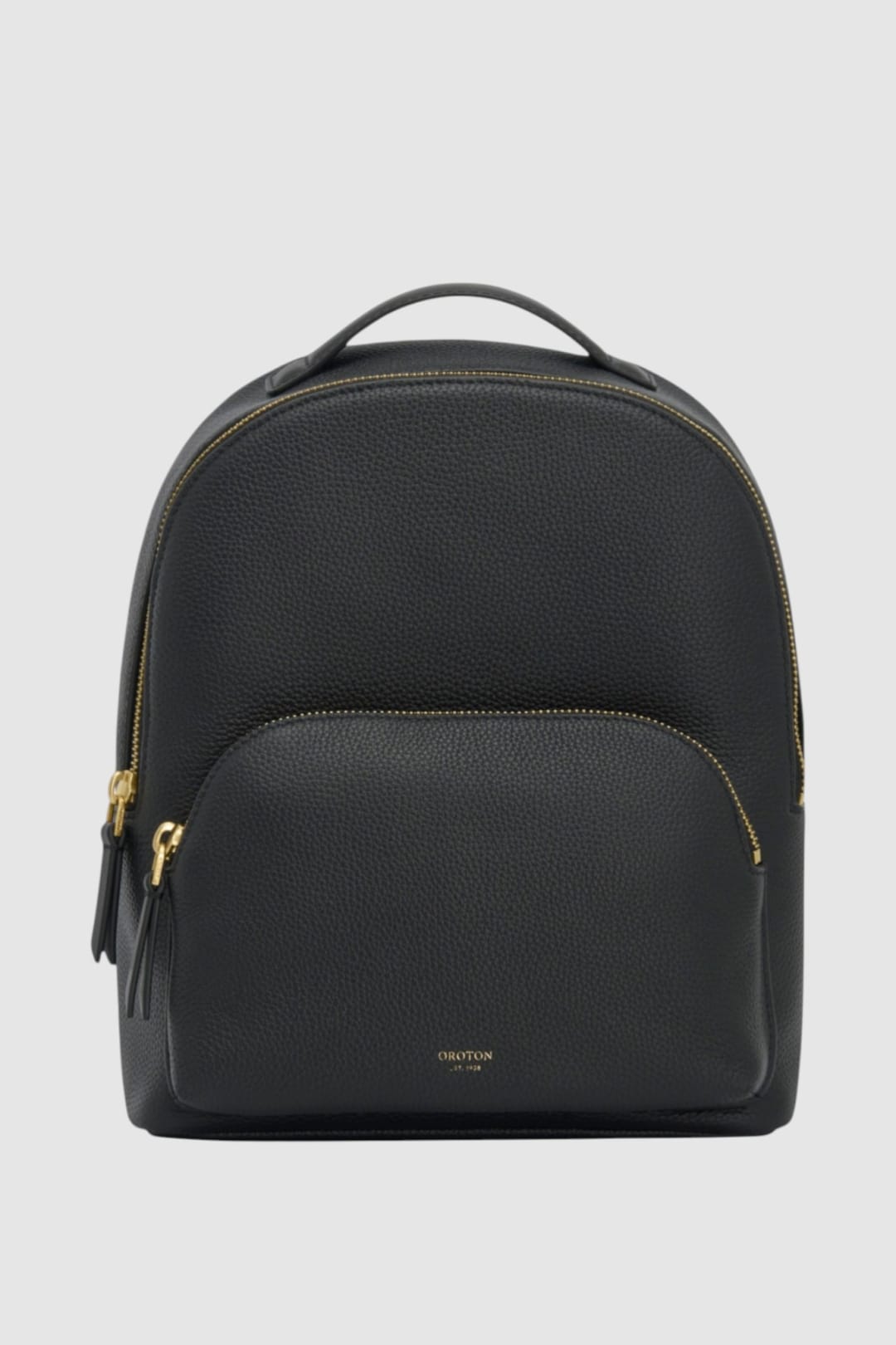Dylan Small Backpack