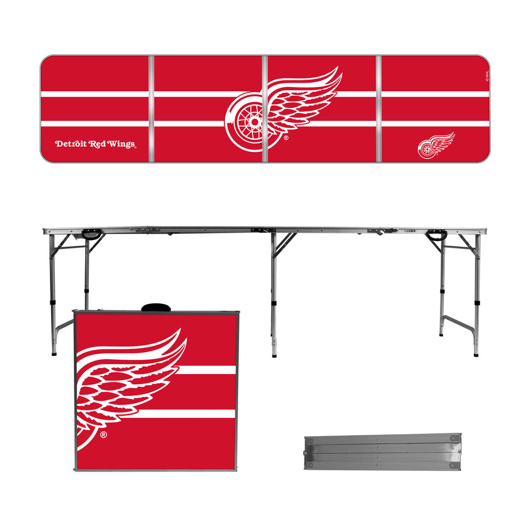 Detroit Red Wings | Tailgate T