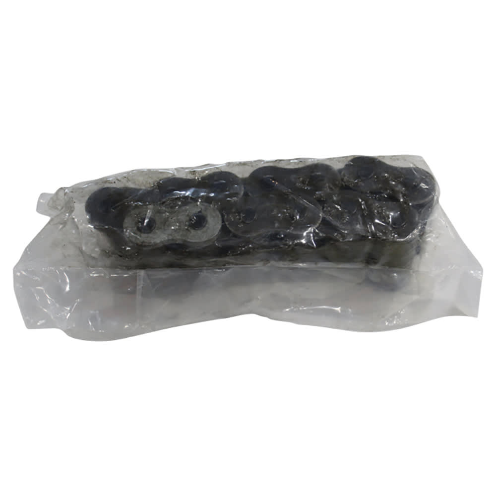 Wastebuilt® Replacement for Labrie Chain, Arm Mast, 13 Link, 6X6