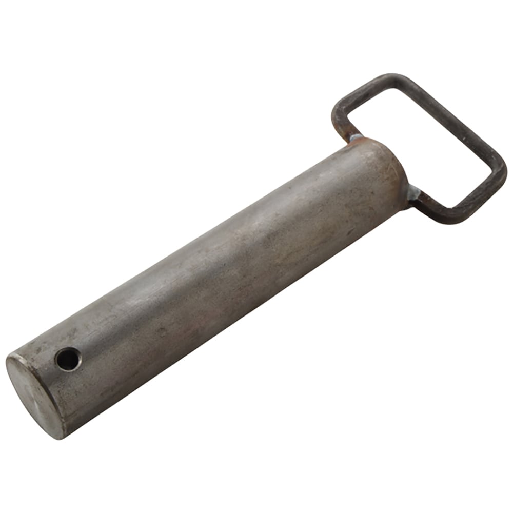 Galbreath™ Pin Assembly ,1 1/2X7 1/4
