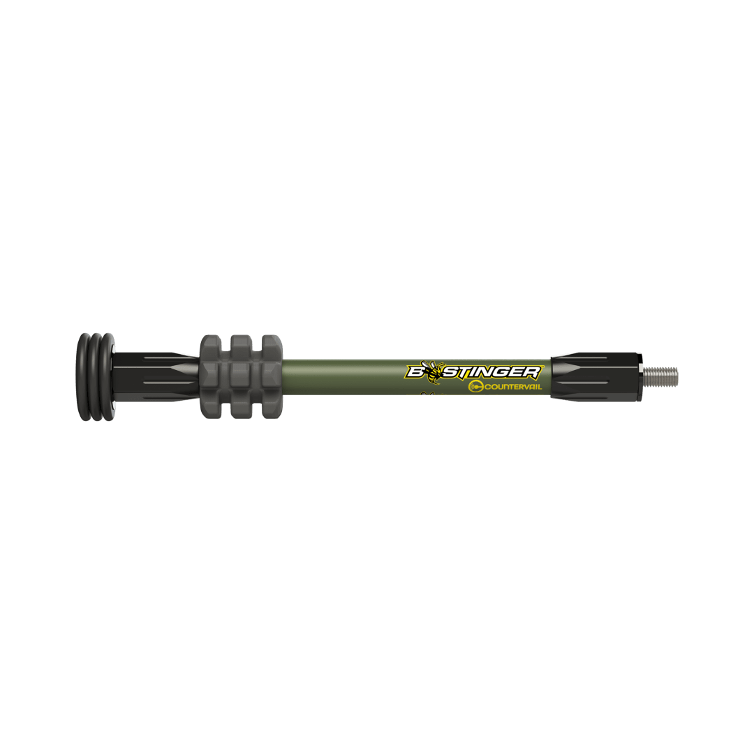 Bee Stinger MicroHex™ Hunting