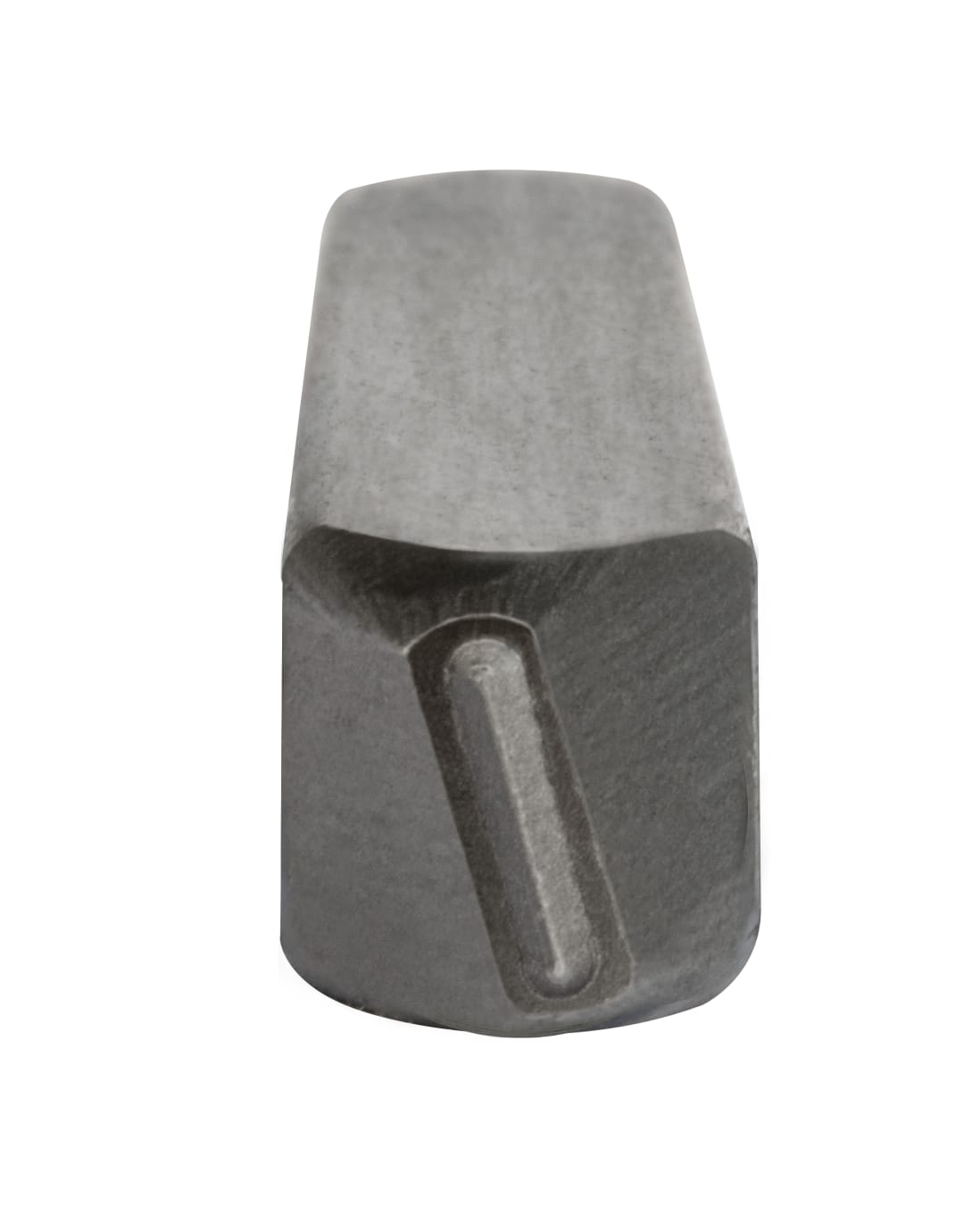 Stamp Sort-1/4" Standard Slash