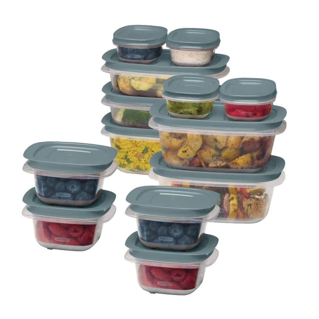 PAL SET EZ STR 26PC WMT BF - RFLCT