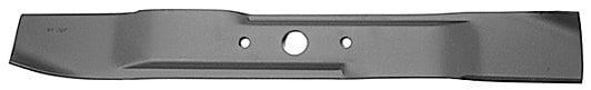 Mower Blade, 20-7/8"