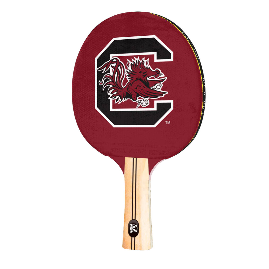 University of South Carolina G