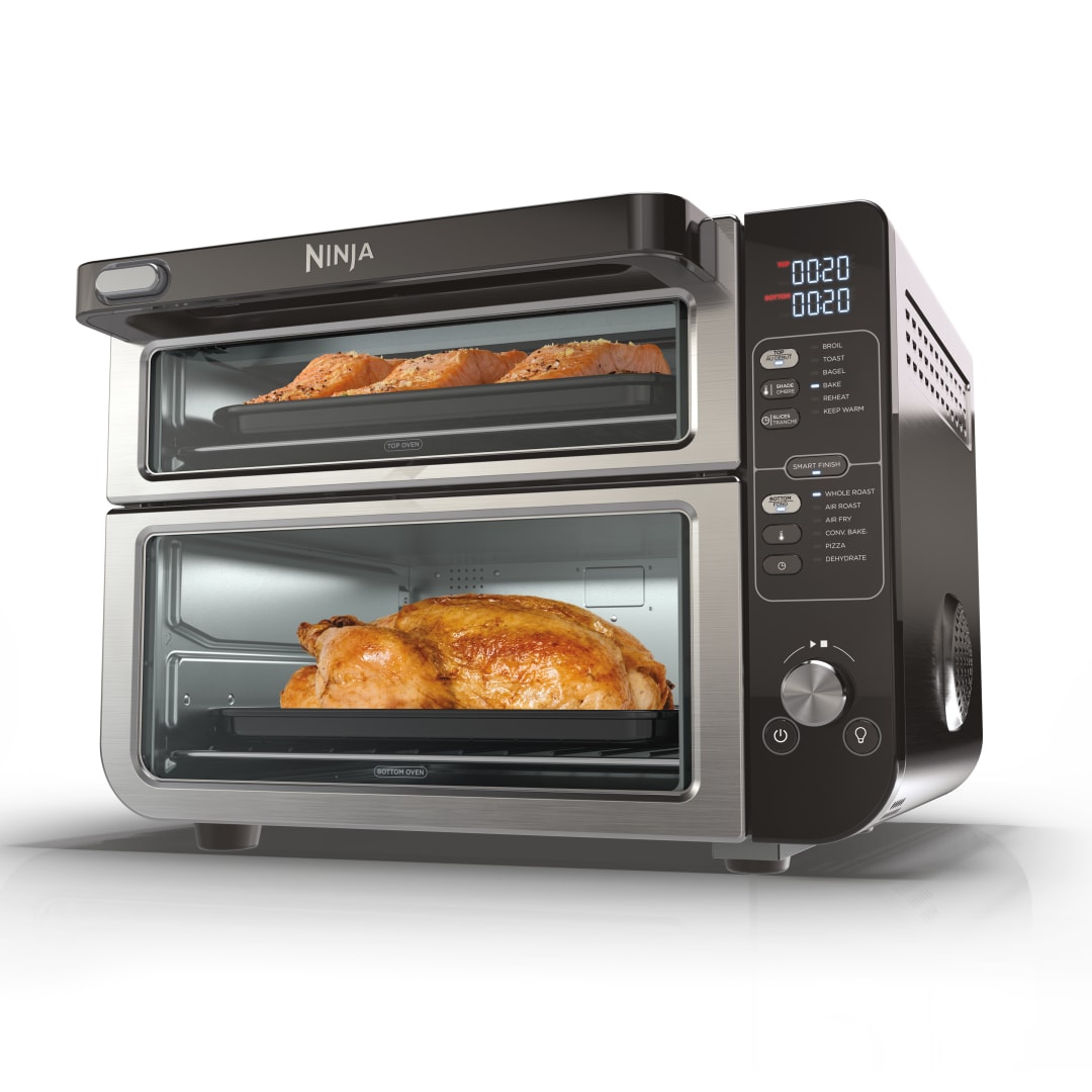 DCT401C