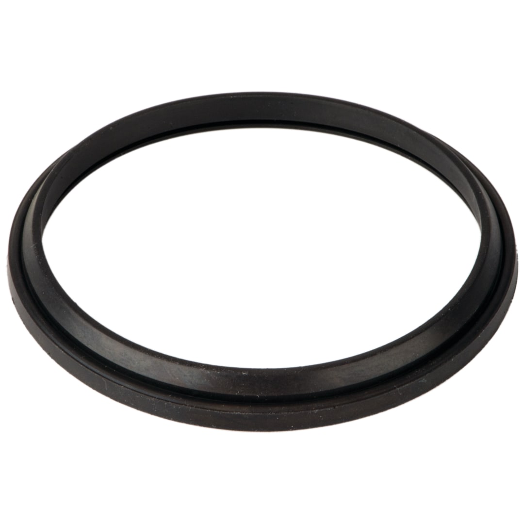Washer, Sealing for Tank Lid