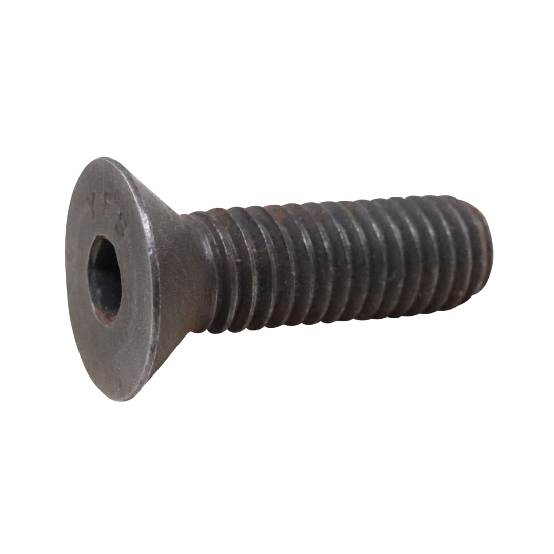 Wastebuilt® Replacement for Leach 7/16 x 1-1/2" Flt Head Socket Cap Screw