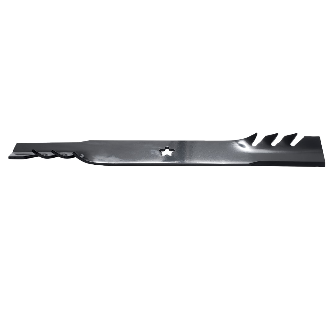 Oregon Gator G3 Blade, 19-1/4" Length (95-601)