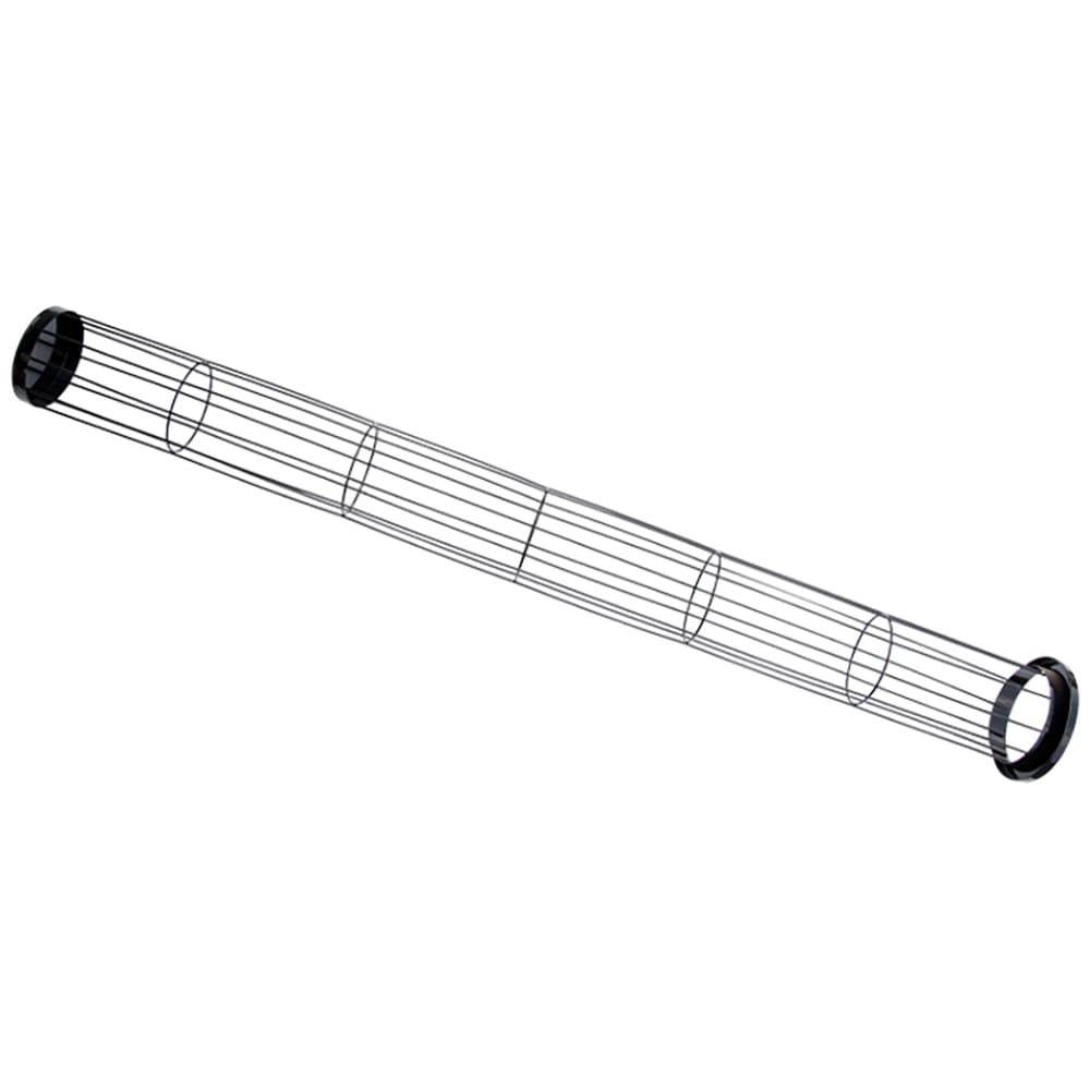 Wastebuilt® Replacement for Cusco 47 1/2" x 4 1/2" Filter Bag Cage