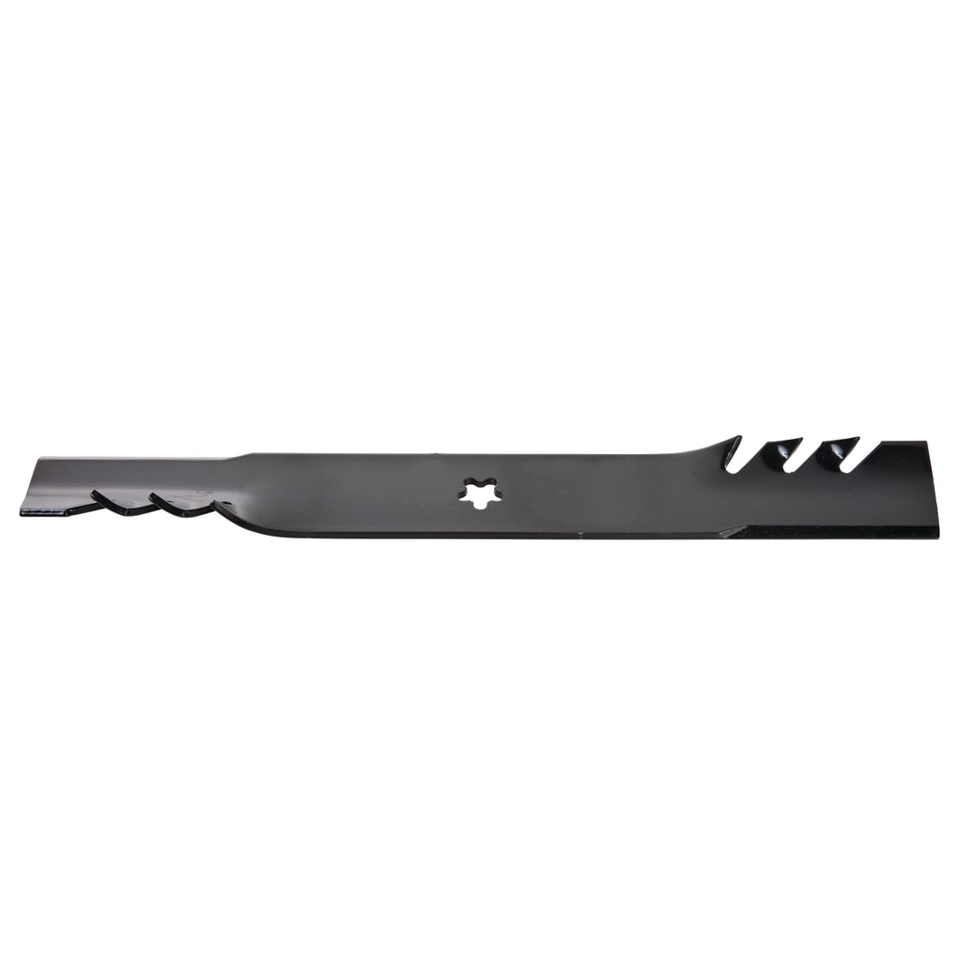Gator® G5™ Blade, 16-1/4"
