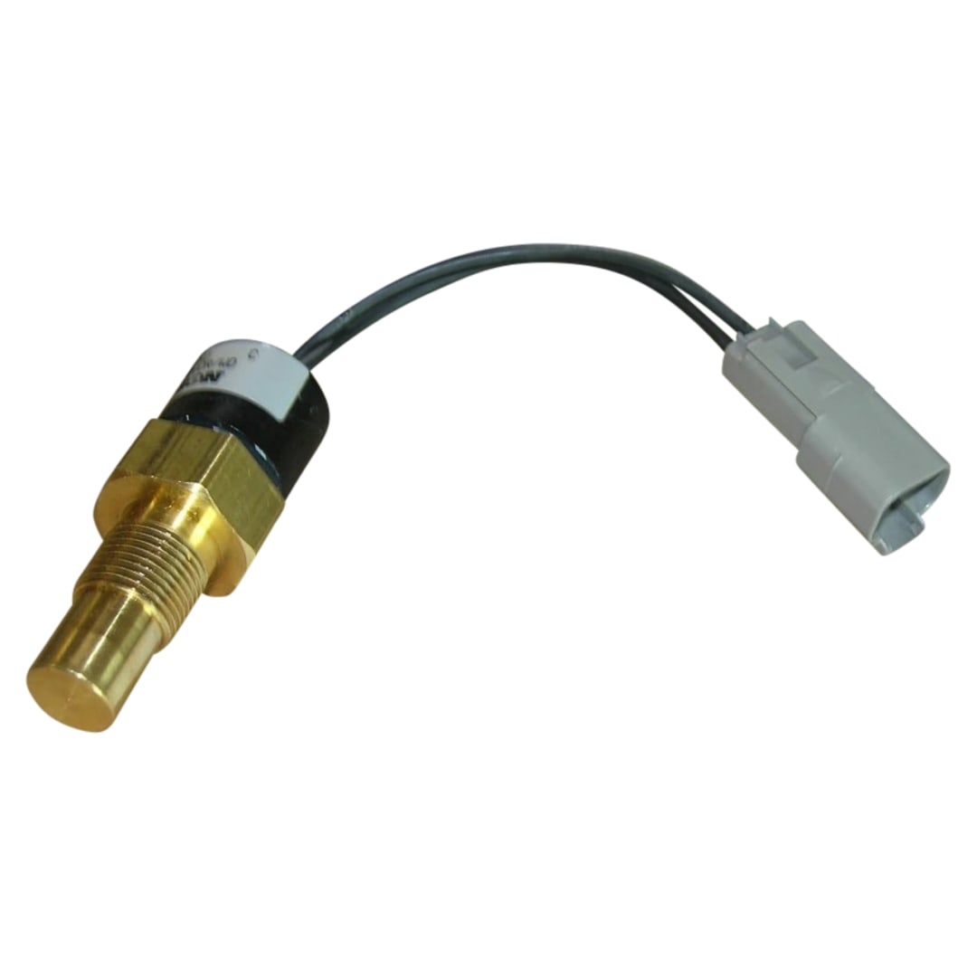 Wastebuilt® Replacement for McNeilus Switch 200 Degree Temp