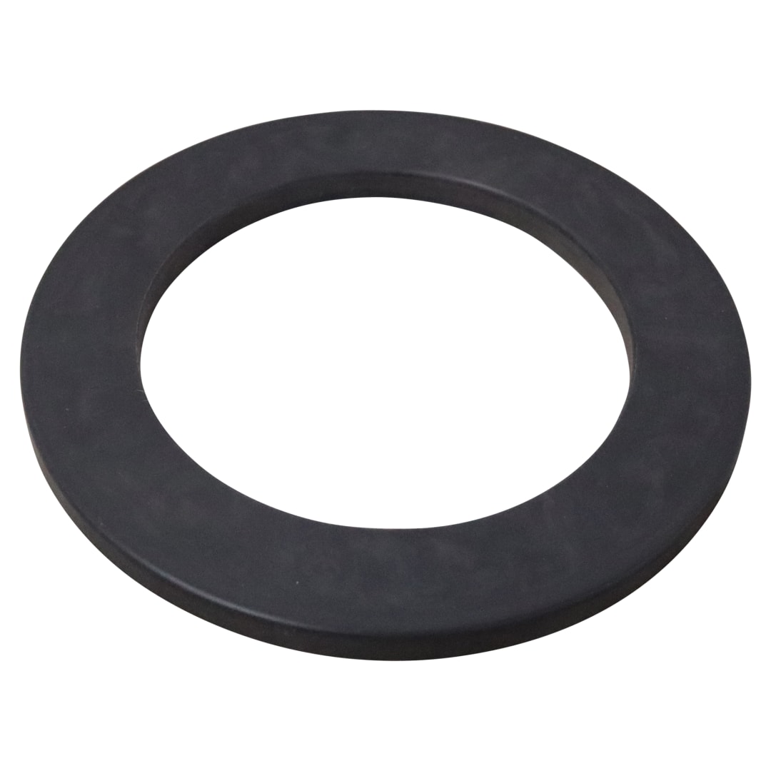 Wastebuilt® Replacement for Labrie Spacer - 2-3/8" Inner Diameter BAC01300