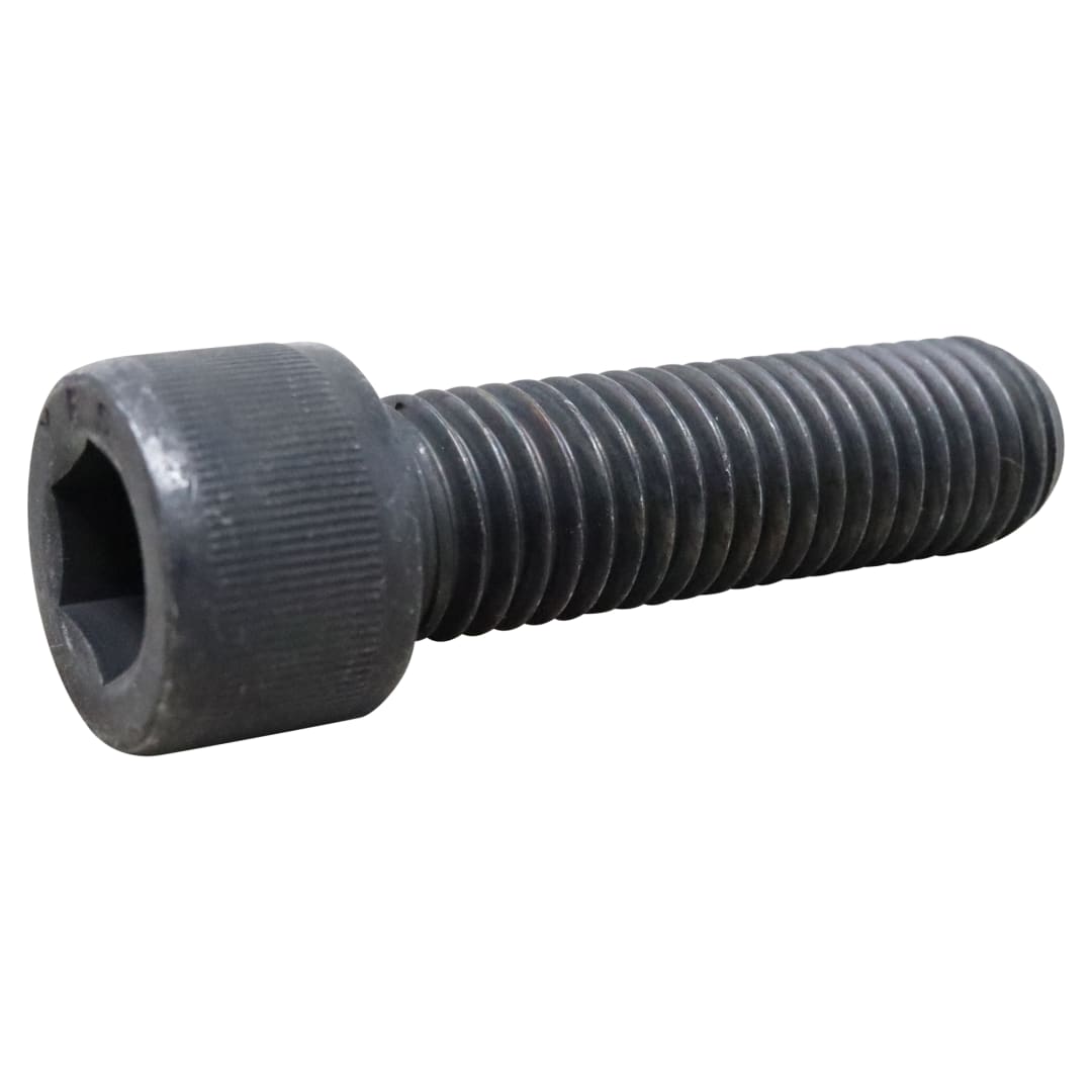 Wastebuilt® Replacement for Heil Socket Head Capscrew .62-11X2.25