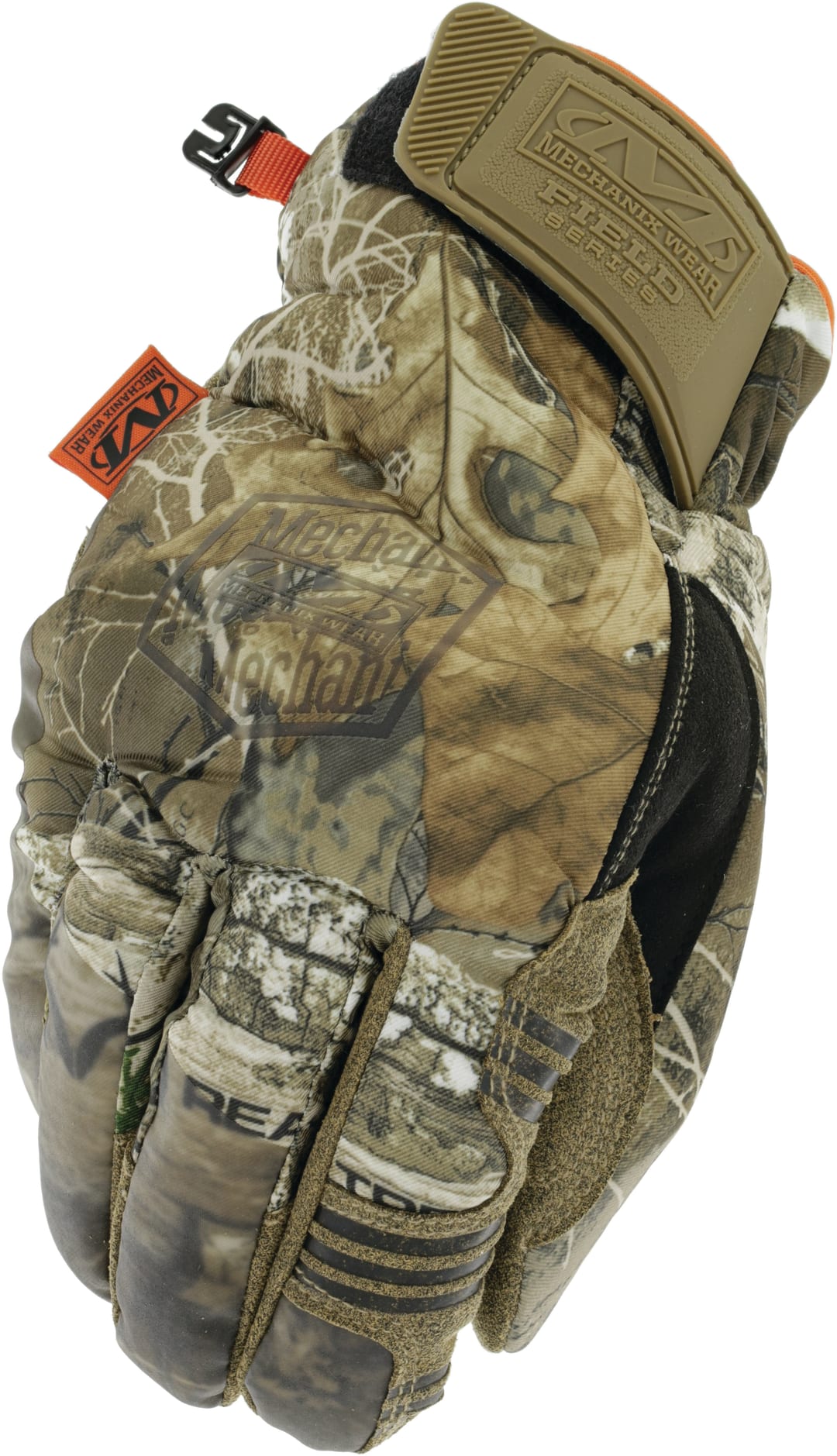 SUB35 Realtree EDGE™
