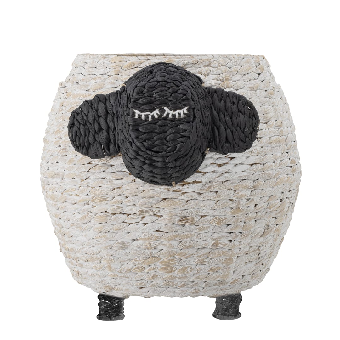 Home accessories