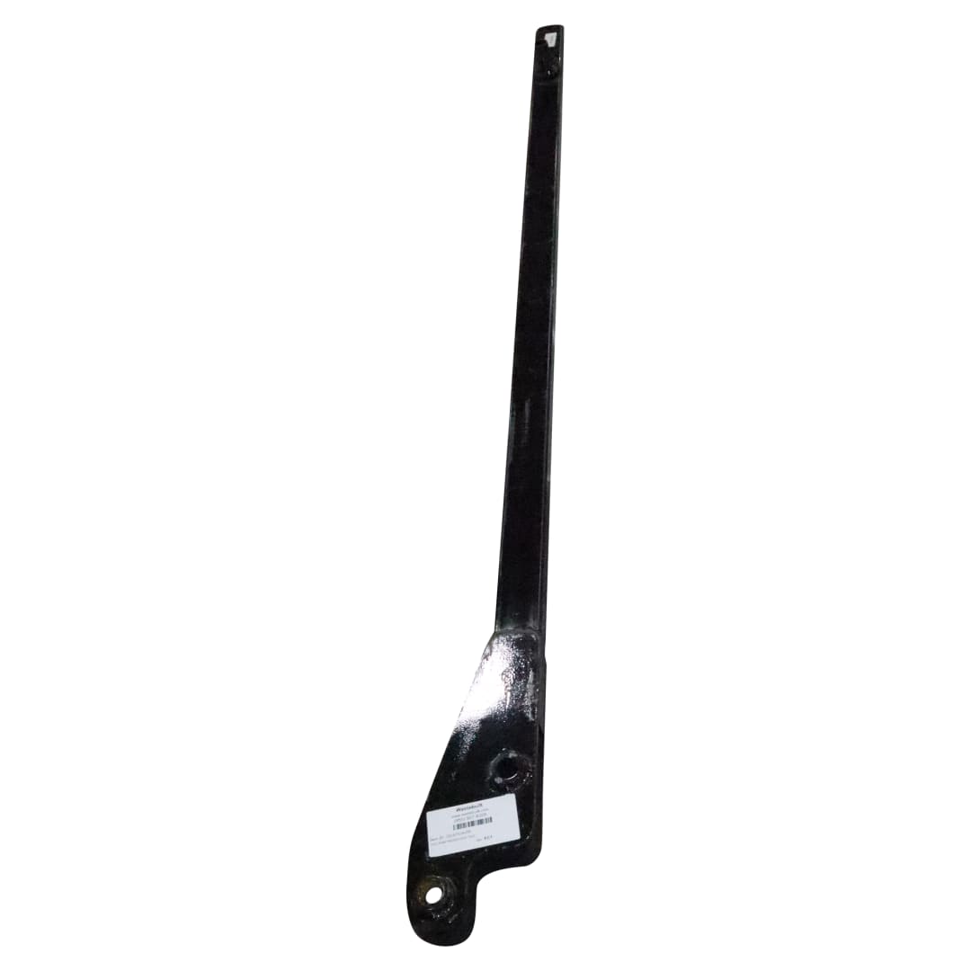 Wastebuilt® Replacement for O'Brian Side Arm Passenger Side