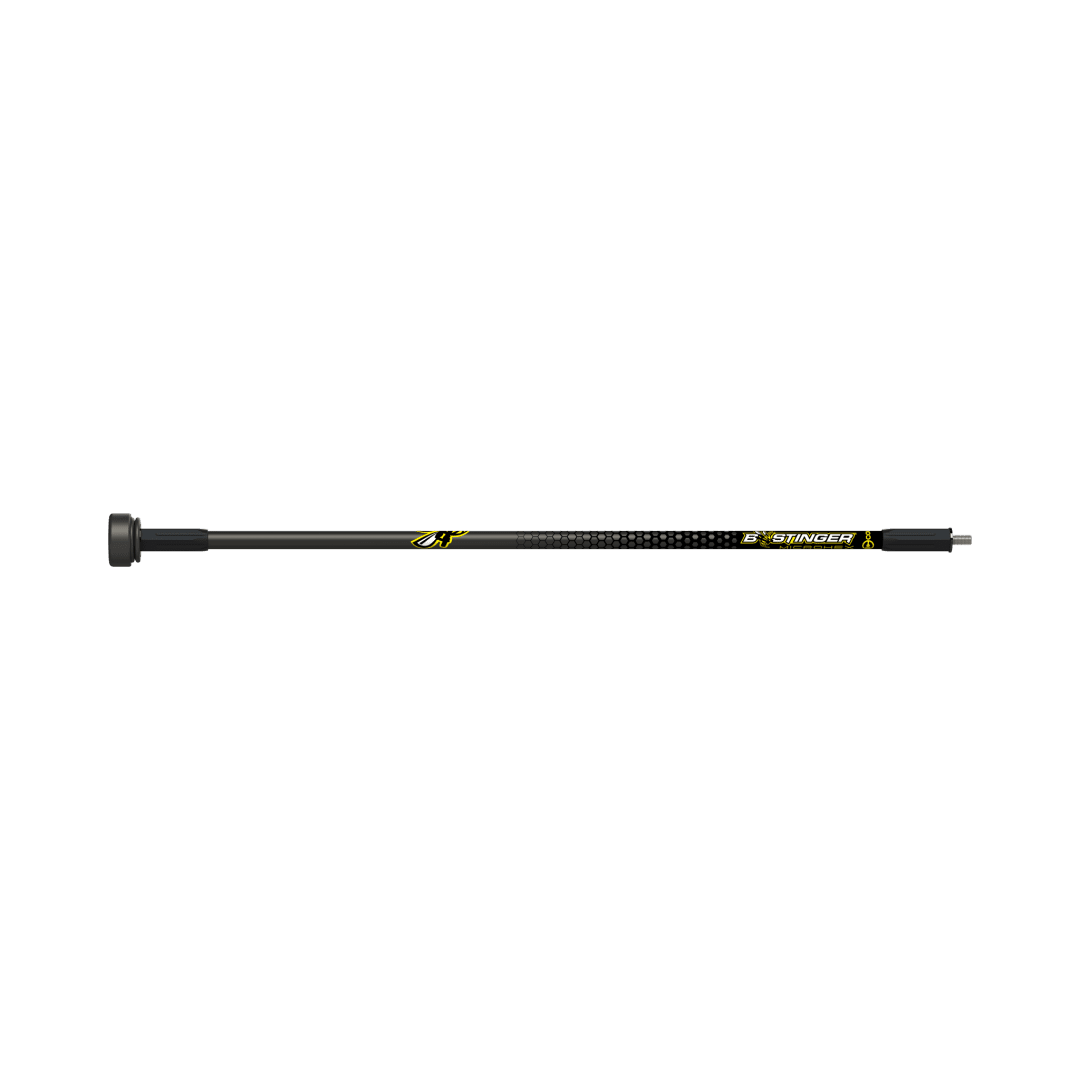 Bee Stinger MicroHex™ Target