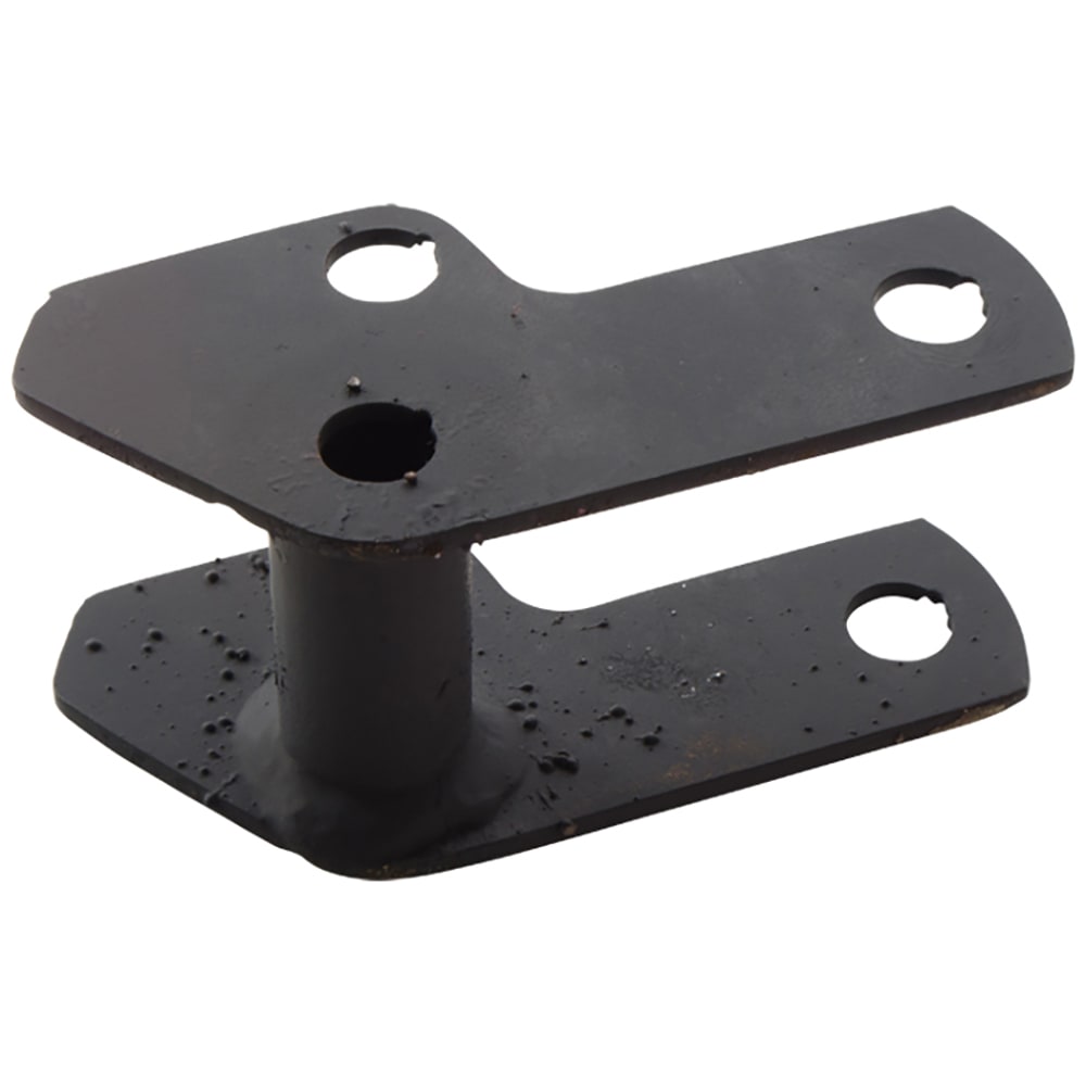 Galbreath™ Arm Assembly