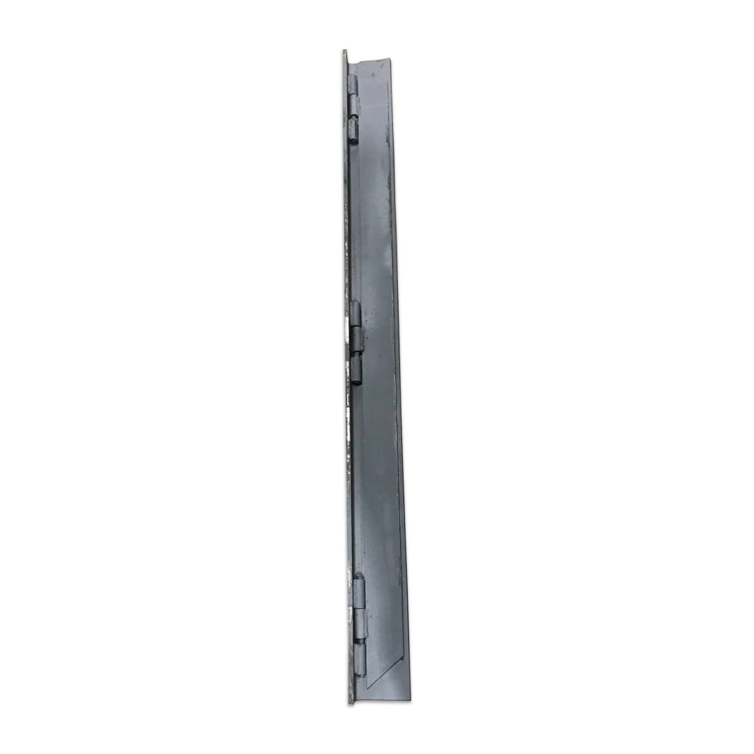 Wastequip® AS Wiper Blade (G1-122440)