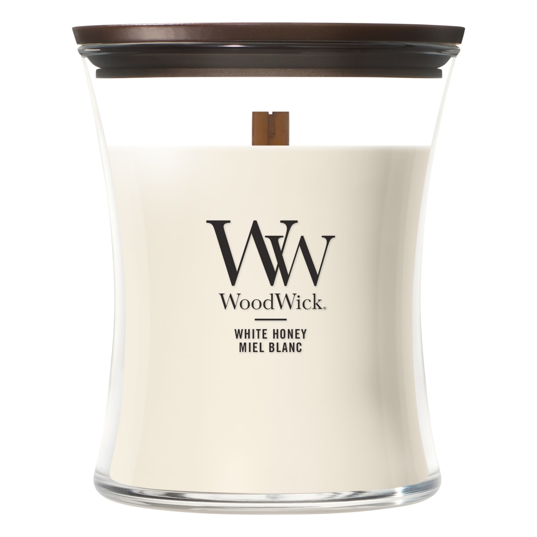 JAR-WW MD WHT HNY EU