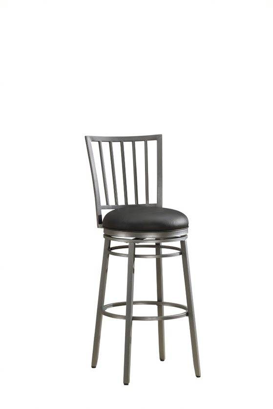 American Heritage Easton Stool