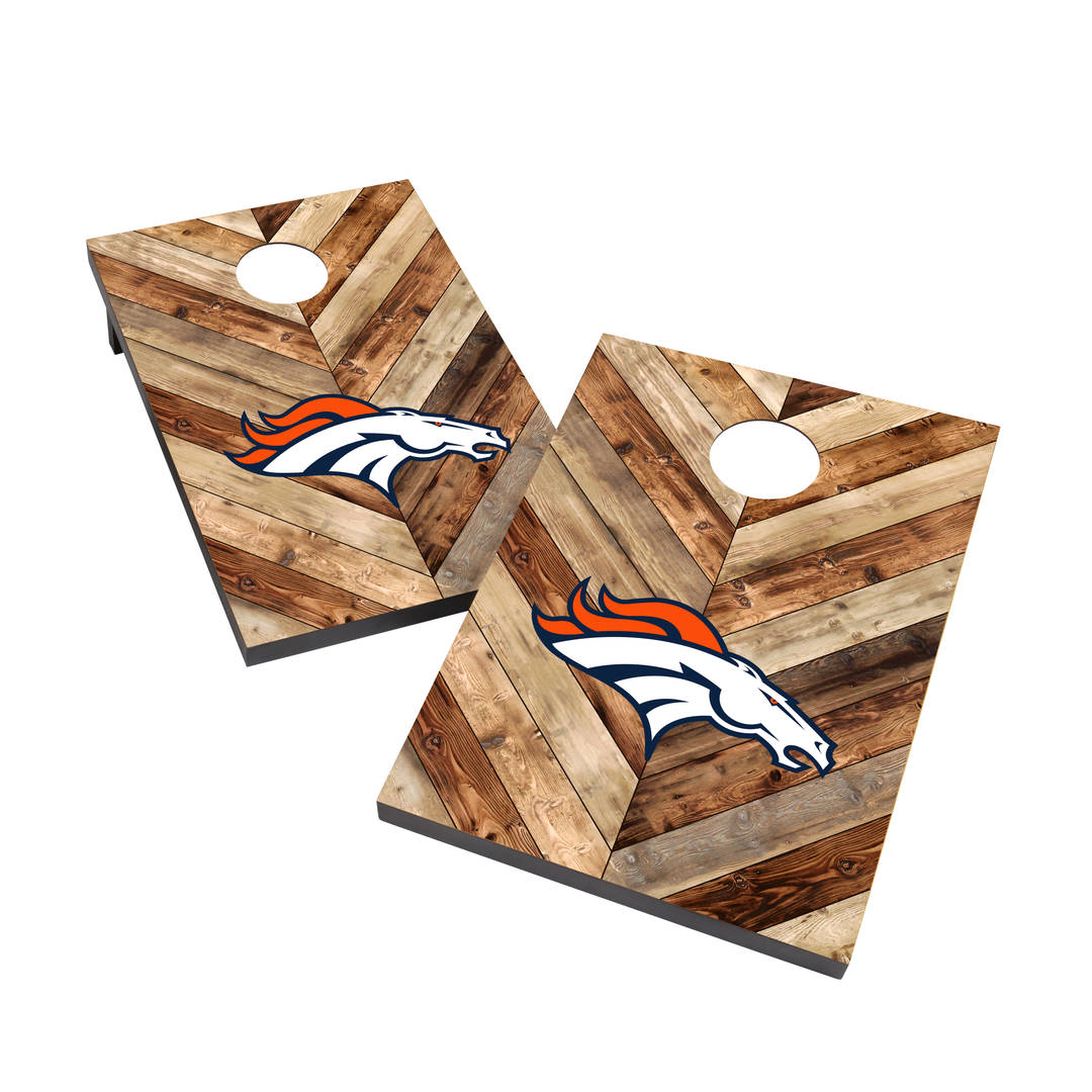 Denver Broncos | 2x3 Bag Toss