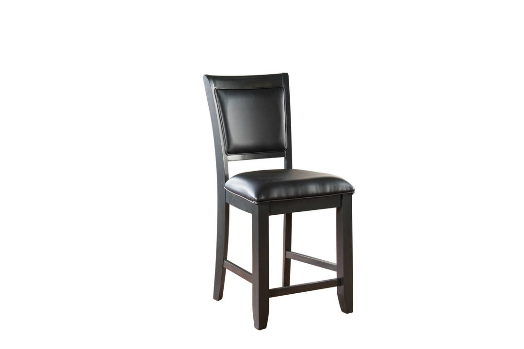 Westwood Counter Height Stool
