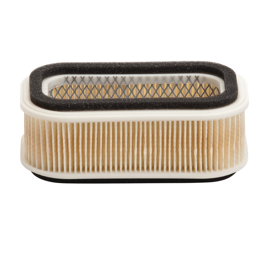 Oregon® Air Filter (30-321) for Kawasaki Engines - Replaces M117254
