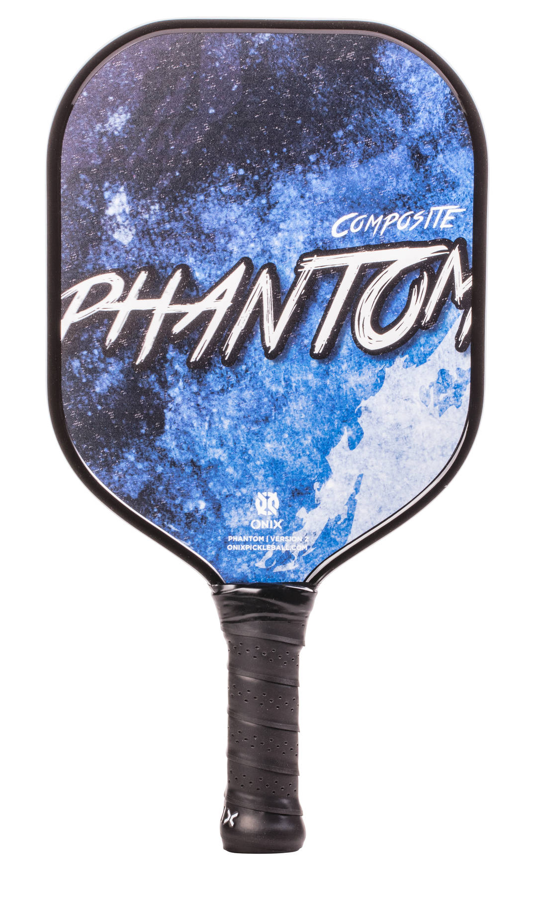 Onix Composite Phantom Pickleb