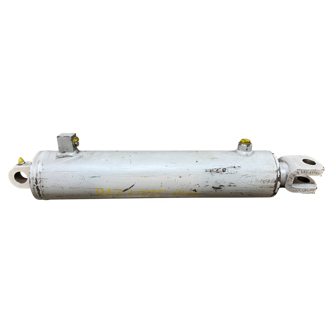 Wastebuilt® Replacement for McNeilus Cylinder 3.50X1.75X13.50 Tipper