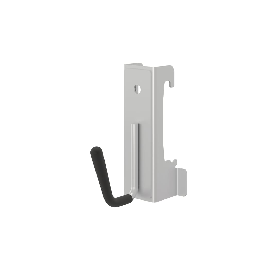 FT STORAGE STATION MINI HOOK