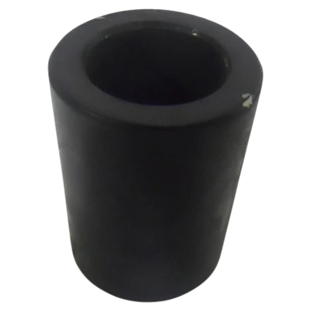 Wastebuilt® Replacement for McNeilus Spacer, Slide Roller, Center